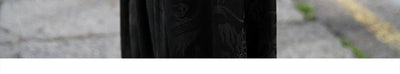 Summer Silk Hippie Gypsy Boho Baggy Pants Harem Pants for Men Women Yoga Pants Aladdin Trousers