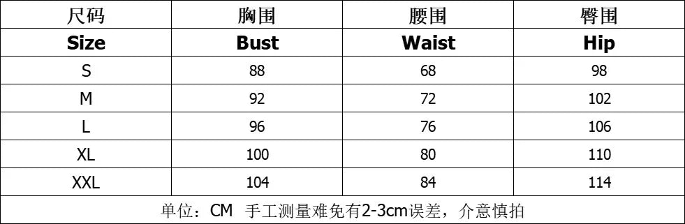 Women Ruffle Sleeve Evening Dresses for Women Solid Loose Short Sleeve Polar Dress 2023 Casual Female Clothing Outfits