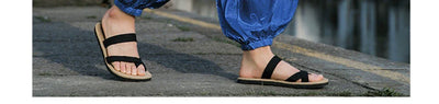 Summer Silk Hippie Gypsy Boho Baggy Pants Harem Pants for Men Women Yoga Pants Aladdin Trousers