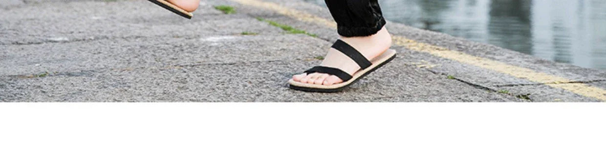 Summer Silk Hippie Gypsy Boho Baggy Pants Harem Pants for Men Women Yoga Pants Aladdin Trousers