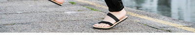 Summer Silk Hippie Gypsy Boho Baggy Pants Harem Pants for Men Women Yoga Pants Aladdin Trousers