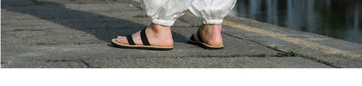 Summer Silk Hippie Gypsy Boho Baggy Pants Harem Pants for Men Women Yoga Pants Aladdin Trousers