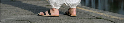 Summer Silk Hippie Gypsy Boho Baggy Pants Harem Pants for Men Women Yoga Pants Aladdin Trousers