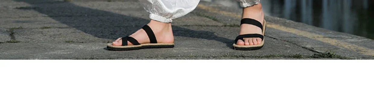 Summer Silk Hippie Gypsy Boho Baggy Pants Harem Pants for Men Women Yoga Pants Aladdin Trousers