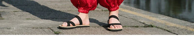Summer Silk Hippie Gypsy Boho Baggy Pants Harem Pants for Men Women Yoga Pants Aladdin Trousers
