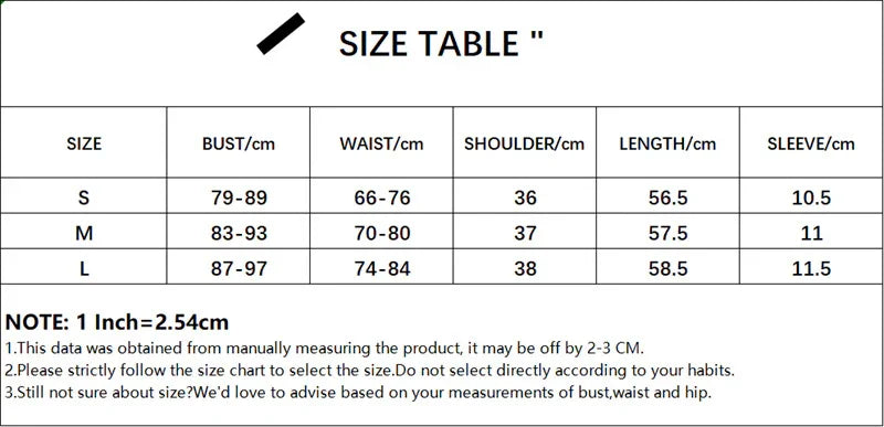 Sexy Slash Neck Knitted Smock Women Vintage Slim Thin Long Sleeve All-match Femme Clothing Aesthetic Streetwear Tops