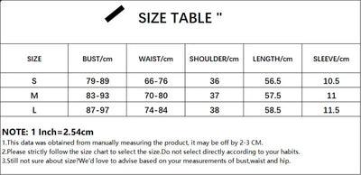 Sexy Slash Neck Knitted Smock Women Vintage Slim Thin Long Sleeve All-match Femme Clothing Aesthetic Streetwear Tops
