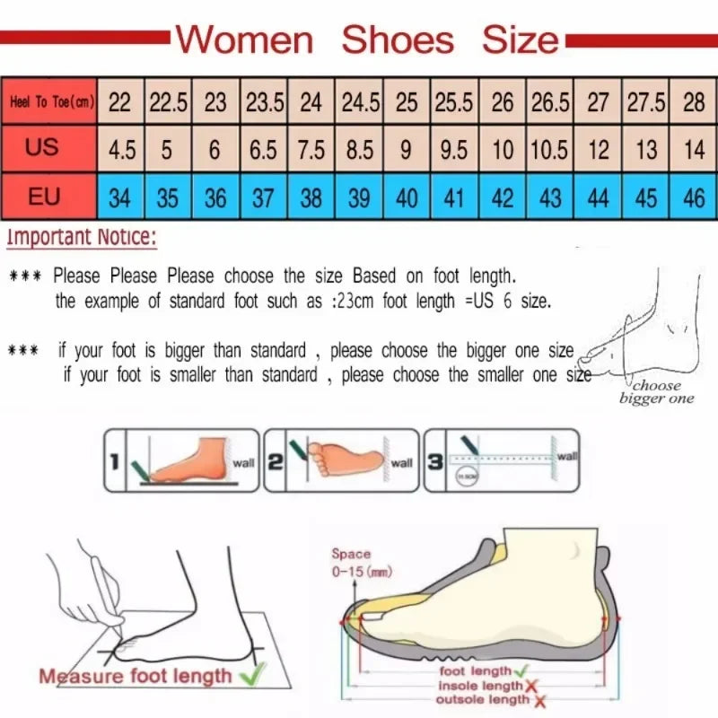 Designer Woman Flat New Slippers Woven with Comfortable Women's Shoes Casual Bottom Slippers Women's Shoes Summer
