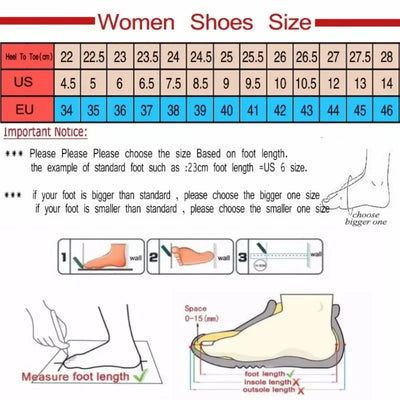 Designer Woman Flat New Slippers Woven with Comfortable Women's Shoes Casual Bottom Slippers Women's Shoes Summer