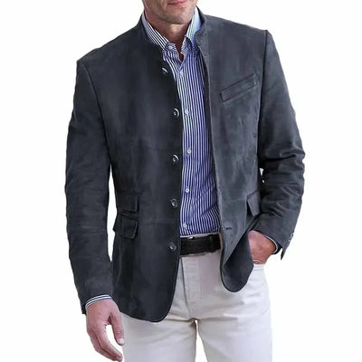 Male Blazer Men's Blazer Blazer for Man Blazers for Men Luxury Man Jacket Suit Jackets American for Menblazer for Men