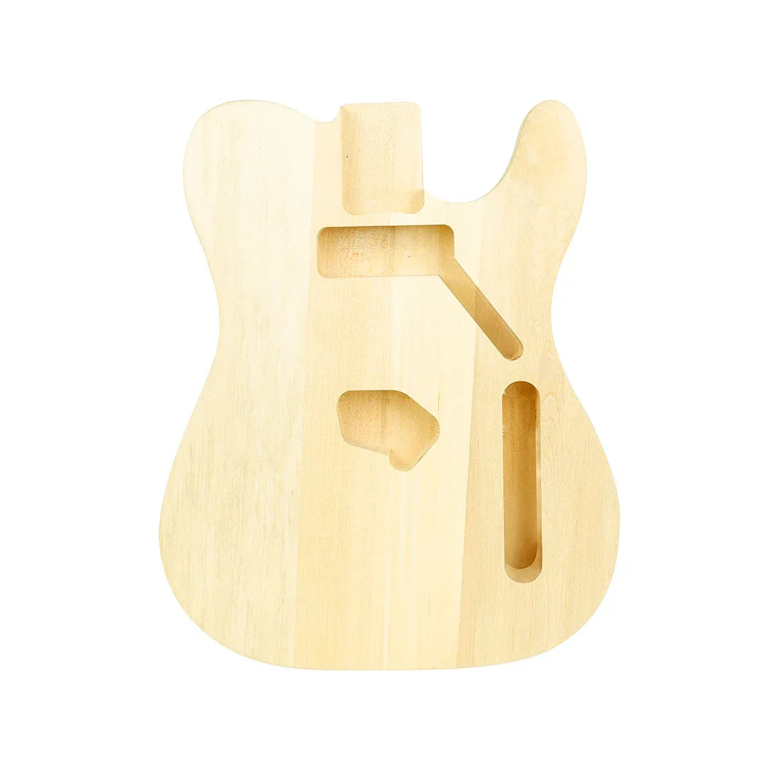 DIY ELectric Guitar Kit LT Wood Guitar Parts 6 Strings 22 Frets Basswood Neck Body Guitarra Musical Instrument Parts Accessories