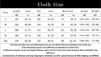 Men's straight legs wide pants fitness training casual sports outdoor running trousers fashion American style brand sports pants