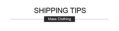 Women's Dresses Summer Streetwear Fashion New Print Split Print Maxi Dresses Sexy Female Casual Slim Knitted Dresses Clothing