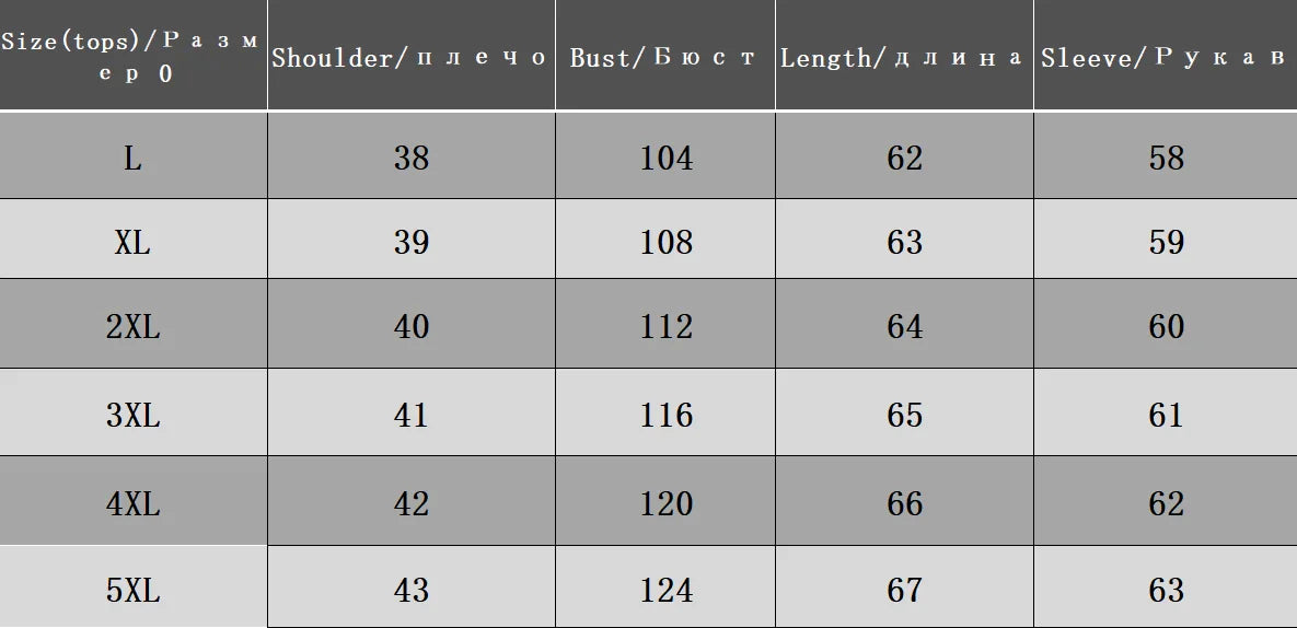 2025 New Fashion Summer Sun Protection Clothing Women Hooded Short Breathable Loose Print Thin Casual Sun Jackets Female Coats