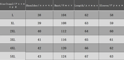 2025 New Fashion Summer Sun Protection Clothing Women Hooded Short Breathable Loose Print Thin Casual Sun Jackets Female Coats
