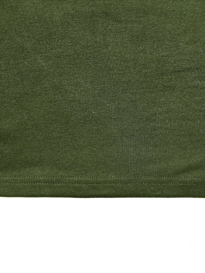 Women's Summer Casual Dress Vacation Suitable for Outdoor Play Daily Wear Comfortable Lightweight