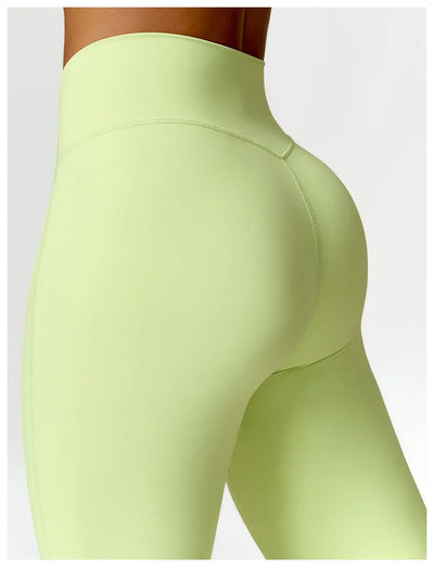 Women Seamless Yoga Set 2PCS Gym Workout Clothes for Female Push Up Bra High Waist Leggings Sexy Fitness Sportswear Sports Suits