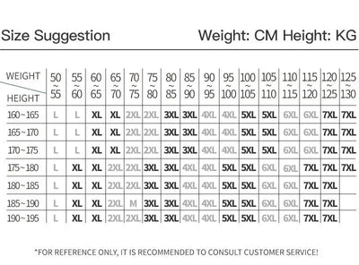 Summer cotton loose home shorts men's underwear boxers Home pajama shorts comfortable boxer shorts Arro pants