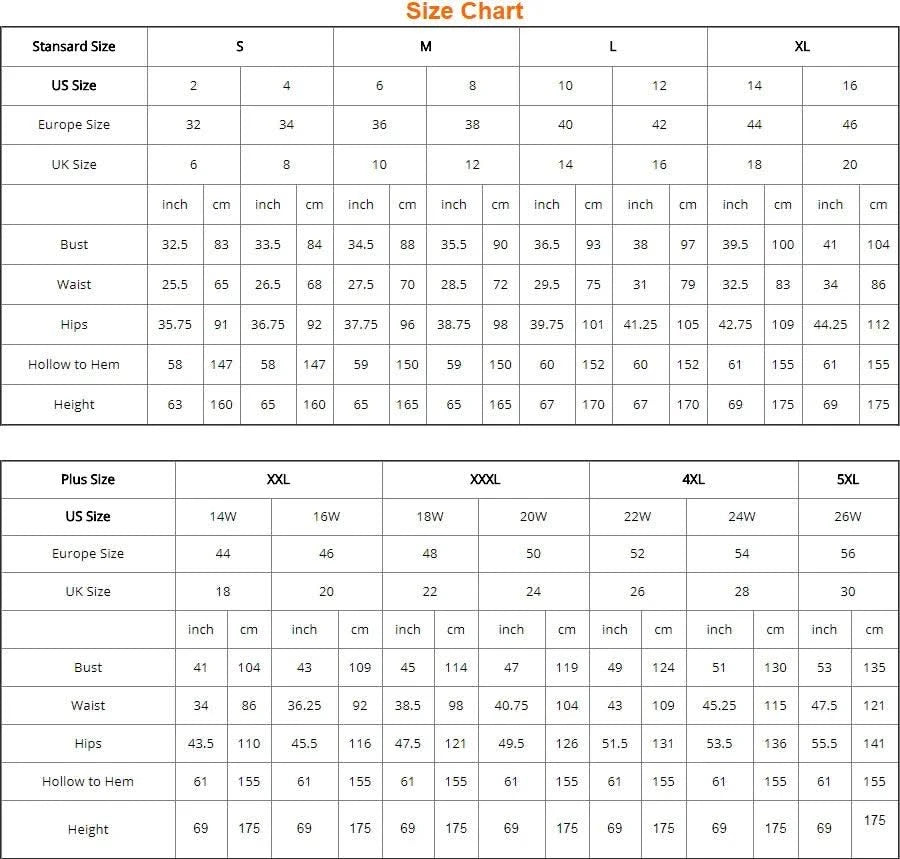 Arabic Wedding Dress Customized Sweetheart Pleat Ruffles Ball Gown Flower Bridal Dresses