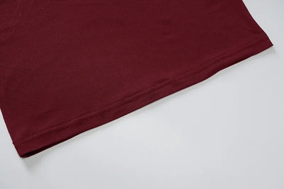 New Dresses 2025 Woman Fashion Summer Sexy Halter Temperament Halter Long Dress Slim Skirts Women's Clothing Tops