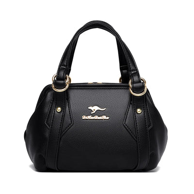 Fashion Designer Small Handbags High Quality Handbags 2023 New Casual Women Crossbody Bags Solid Color Shoulder Bags and Wallets