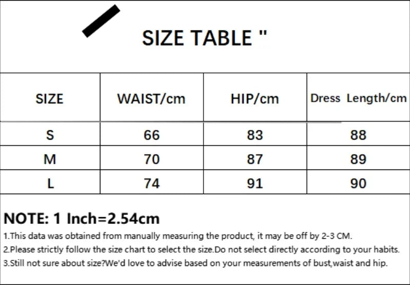 Solid Simple Lace Sheer Chic Women Long Skirts Fashion Summer Causal All-Match Women Dresses