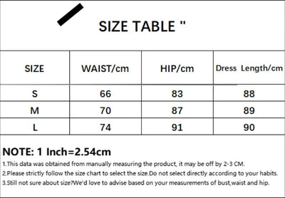 Solid Simple Lace Sheer Chic Women Long Skirts Fashion Summer Causal All-Match Women Dresses