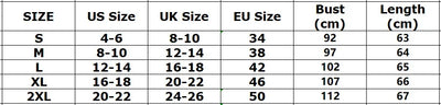Women Ruffle Blouse Shirts Casual Summer V Neck Sleeveless Solid Blouse Tops SZE ST22052