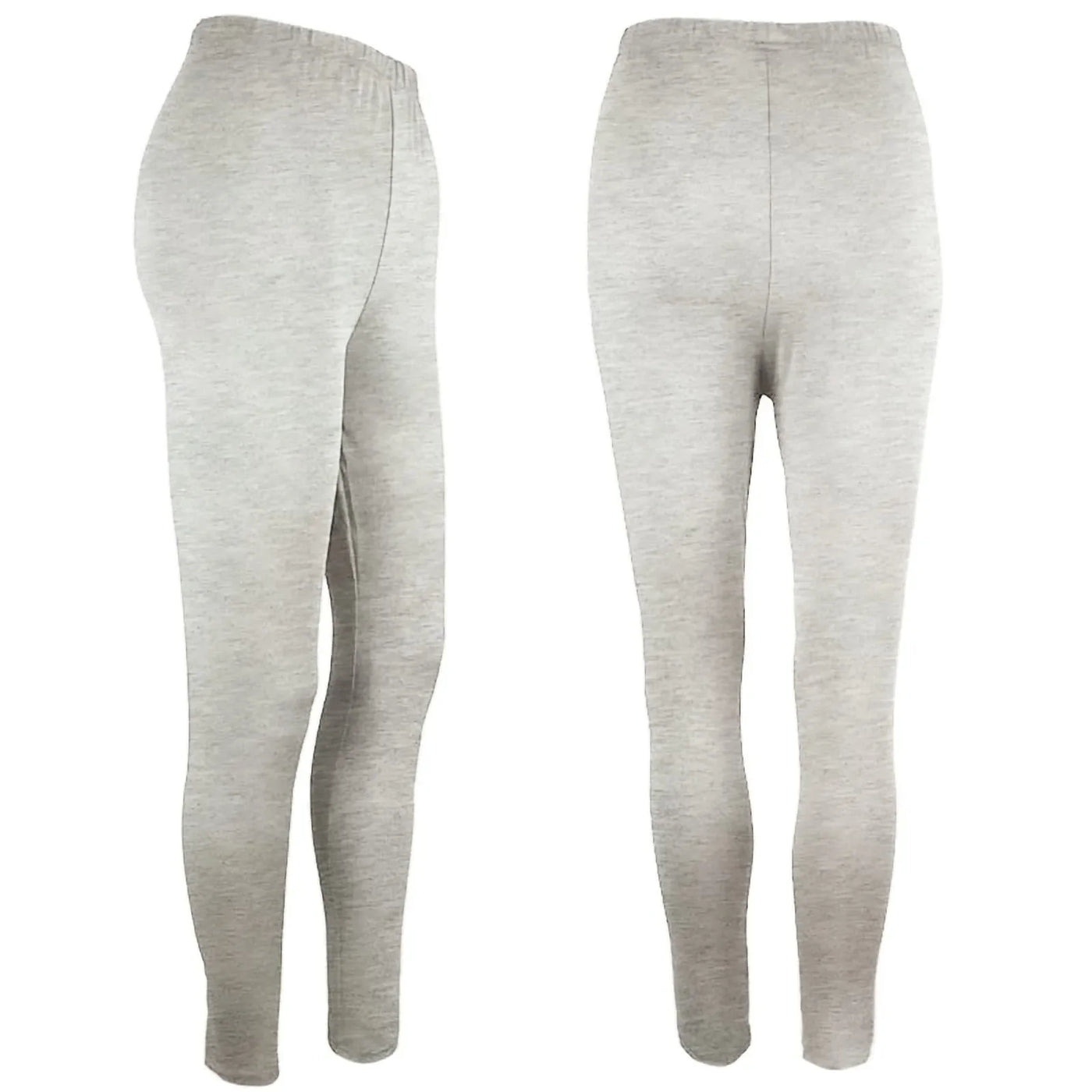 High Waist Women Leggings Women Leggings Seamless Fitness High Elastic Fashion Hip Liftting Slim Gym Trainning Pants