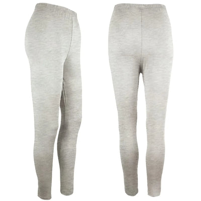 High Waist Women Leggings Women Leggings Seamless Fitness High Elastic Fashion Hip Liftting Slim Gym Trainning Pants