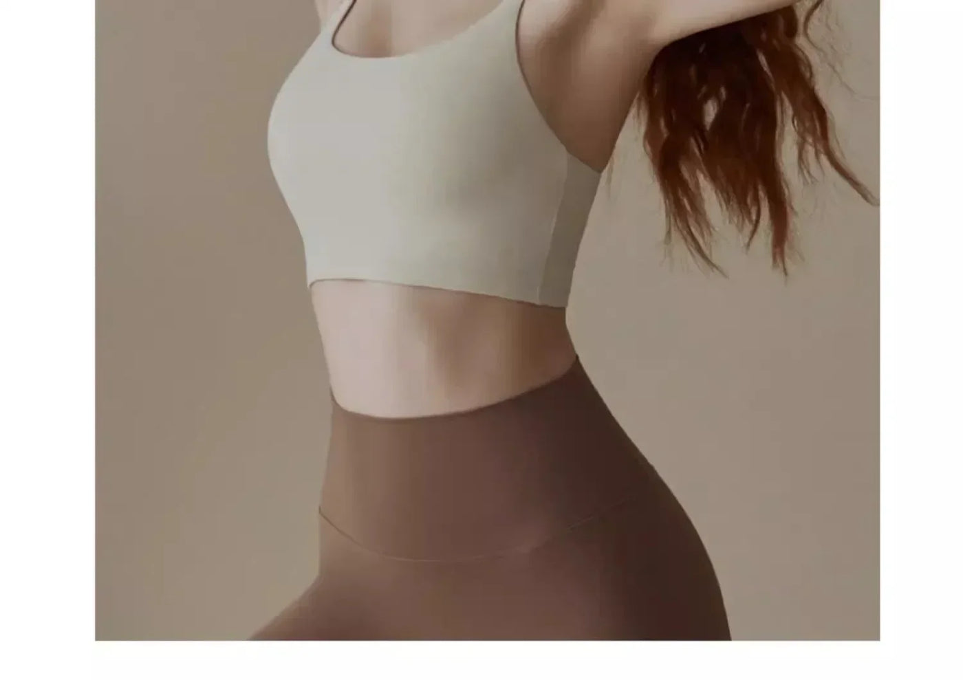 Fashion Women Sports Bra Top Sexy New  Sport Bra Gym Vest Women Workout Underwear Sportswear Running Vest Gym Wear👚👚