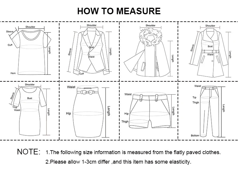 Womens dresses Summer 2025 new satin slim fit sleeveless long dresses Sexy backless suspender midi dresses banquet party dresses
