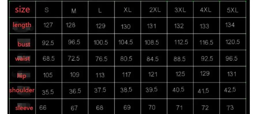 Women's Medieval Renaissance Dress Long Loose Fit Waist Dress Victorian Cross Border Printing National Style Halloween Cosplay