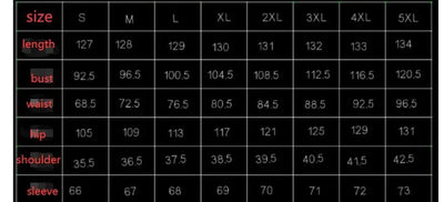 Women's Medieval Renaissance Dress Long Loose Fit Waist Dress Victorian Cross Border Printing National Style Halloween Cosplay