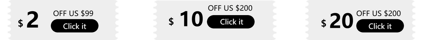 TWOTWINSTYLE Solid Spliced Button Slimming Dresses For Women O Neck Long Sleeve High Waist Temperament Dress Female Fashion New
