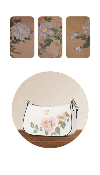Handbags for women Fashion Designer Handbag Women's Leather Bag Real Cowhide Bag Shoulder Bag Female bag Leather Women's bag