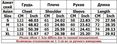 Sexy European and American printed striped hooded sweatshirt with zipper, pink men's and women's sports loose sweatshirt jacket