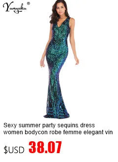 Sexy black satin bodycon jumpsuit women pants summer one pieces romper jumpsuit woman elegant long sleeve jumpsuits club outfits
