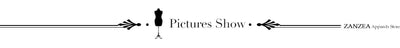 Bohemian Summer Dress for Women V Neck Vestidos Ladies Streetwear Solid Ruffle Dresses Asymmetrical Loose Robe Women Clothing