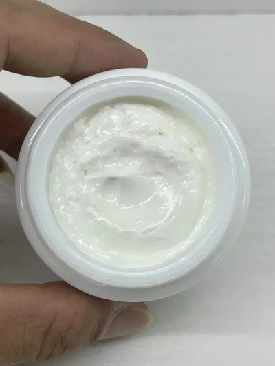 2025 Good Sale NEW Face Cream Moisturizing Anti-Aging Fade Fine Lines Face Whitening Brighten Skin Beauty Lifting Firming Cream