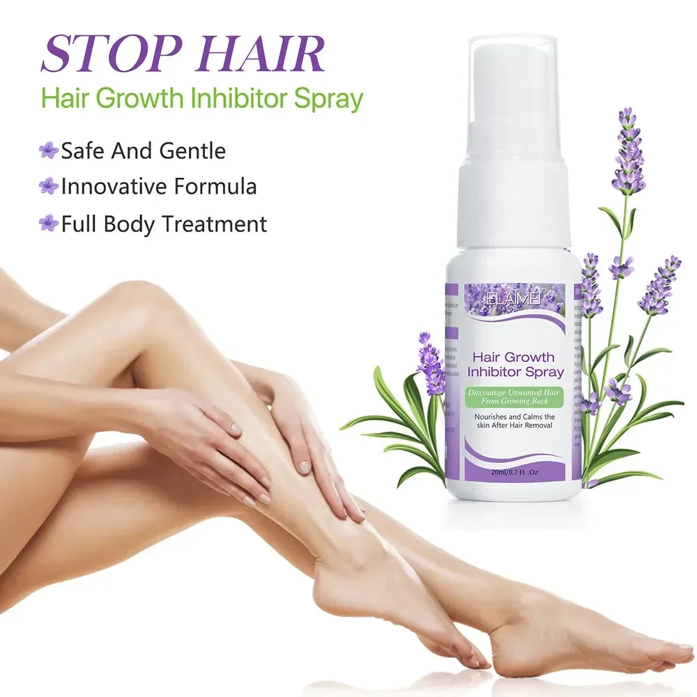 Face Hair Remover for Ladies Women Depilation Cream Pain Without Underarm Lip Hair Wax Skin Care Facial Hair Removal Cream tool
