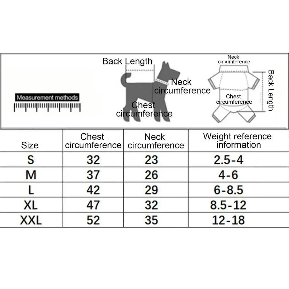 Pet Clothes Dog Girl Clothes Sleeveless Stylish Lightweight Breathable Comfortable Cat Suit For Camping Beach Walking Training