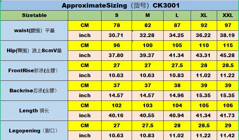 New Fashion Stretch Jeans Man Stacked Jeans Elastic Waist Straight Fit Patchworks Denim Long Pants Fringe Ripped Jeans For Men