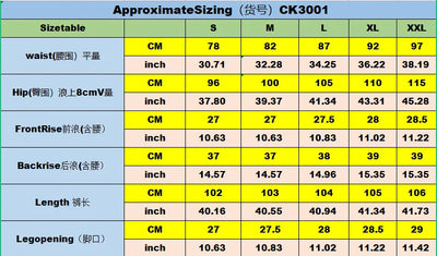 New Fashion Stretch Jeans Man Stacked Jeans Elastic Waist Straight Fit Patchworks Denim Long Pants Fringe Ripped Jeans For Men