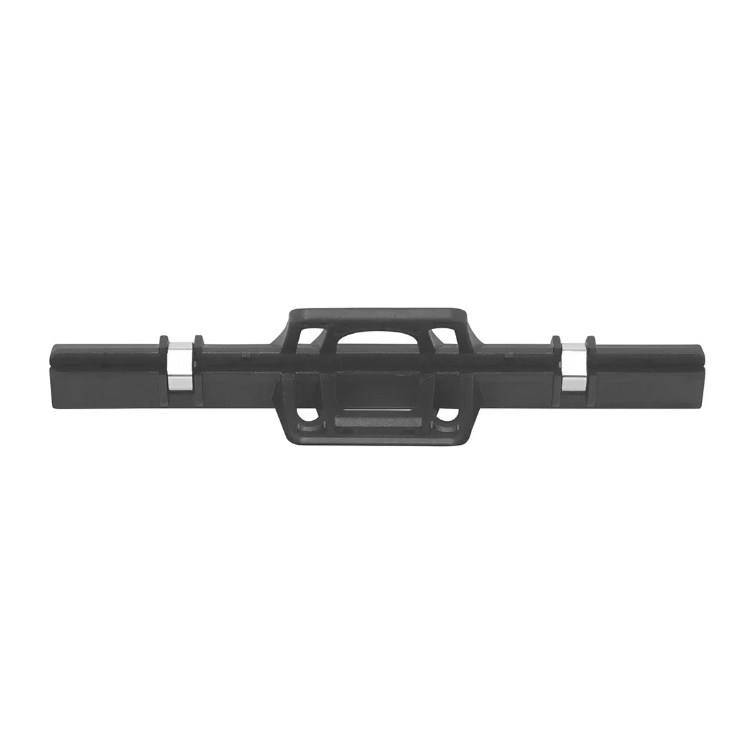 Music Sheet Clips Music Holder Stand ABS Sheet Music Sheet Music File Book Holder  for Piano Guitar Playing Page Paper Clamps