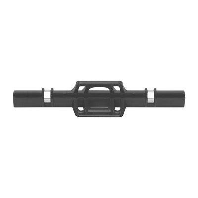 Music Sheet Clips Music Holder Stand ABS Sheet Music Sheet Music File Book Holder  for Piano Guitar Playing Page Paper Clamps