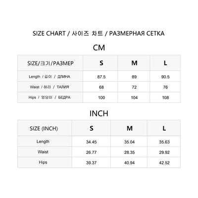 KL7523369 Women's Wide Leg Lounge Pants Cotton Blend Drawstring Waist Casual Fall Clothing