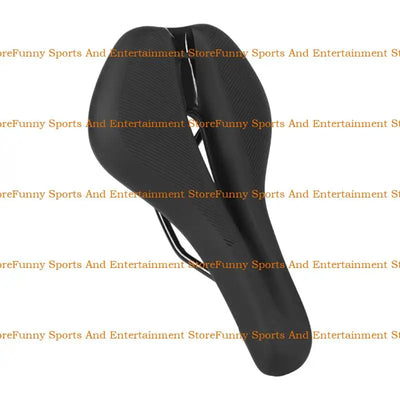 C4DE Comfortable Bicycles Saddles Ergonomic Bicycles Saddles Thickened Saddles Suitable for City Road Bike