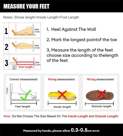 Winter Children's Casual Snow Ankle Boots Non-slip Outdoor Mountain Climbing Shoes Fashion Kids Waterproof Warm Sneakers