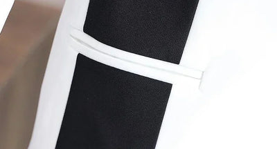 Thin Male Blazer Coat Short Cropped Men's Suit Jackets Slim Fit Single Breasted Luxury Designer High Quality Summer Casual 2024